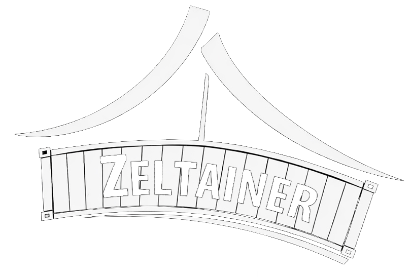 Zeltainer