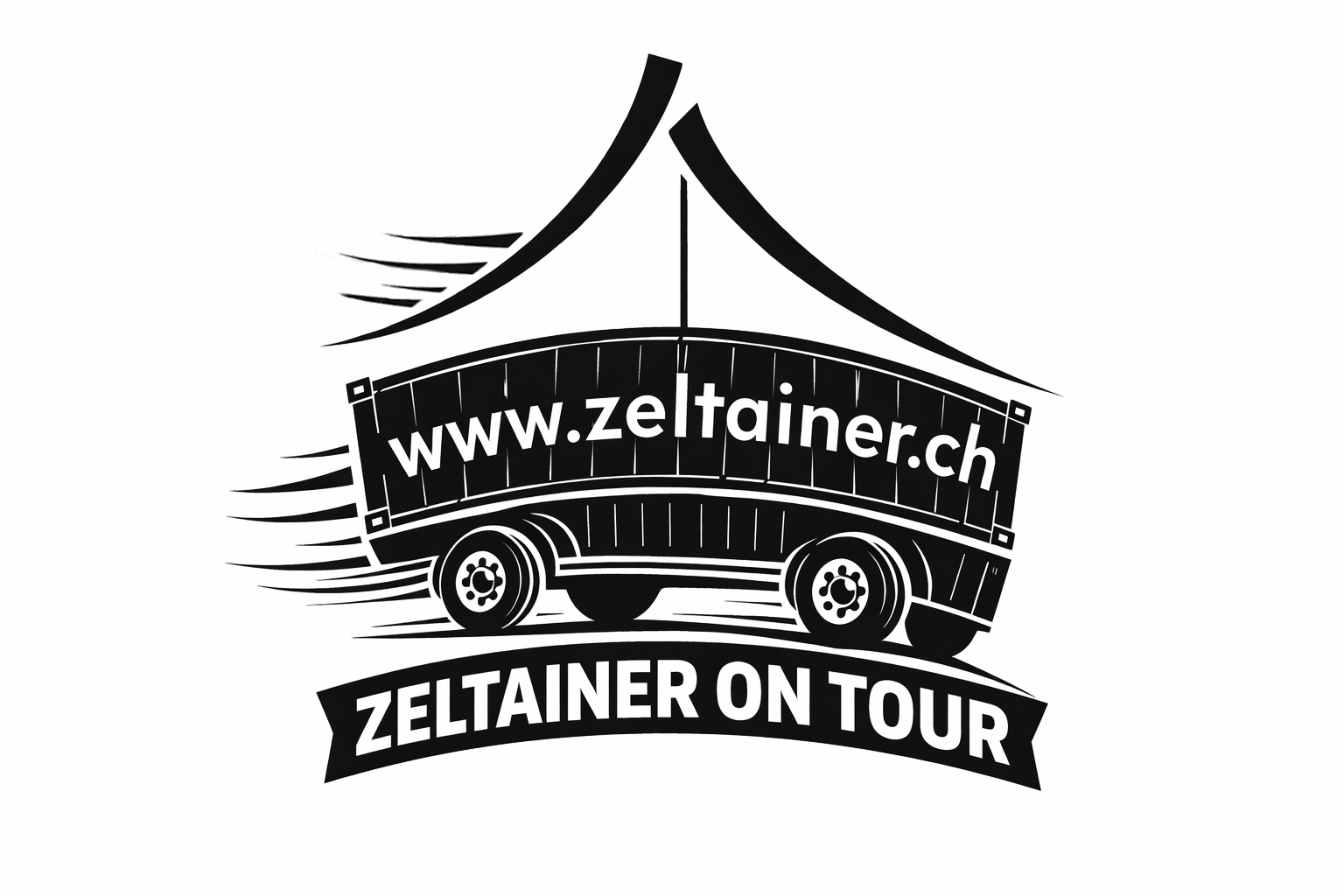 Martin Sailer gewinnt den Wanderpreis 2026 von Kultur Toggenburg